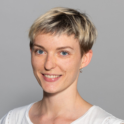 Selina Müller