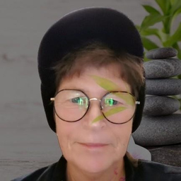 Angela Krause
