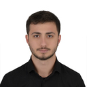 Mert Sakallı