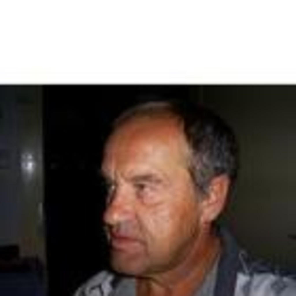 Wolfgang Gomsi Organisator, Eventmanager, Reisebegleiter