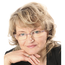 Carmen Linde
