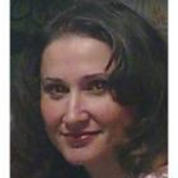 Firuze ÖZDEMİR