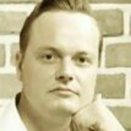 Jan-Hendrik Meyer