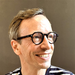 Christopher Raabe