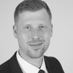 Florian Klaßen