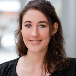 Franziska Schäfer