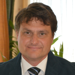 Markus Schlagbauer