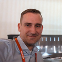 Jörg Martin