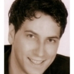 Armin Graßl