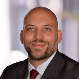 Dennis Bangert