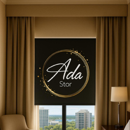 ADA STOR