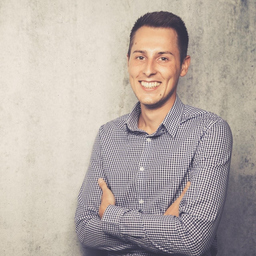 Tim Kräutner