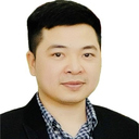 Kevin Thái