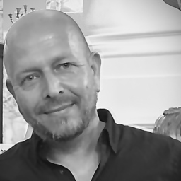 Thorsten Grimpe