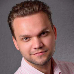 Vitali Klopau