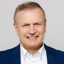 Jürgen Zigann