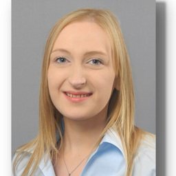 Giulia Weißflog