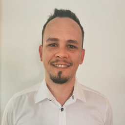 Daniel Mert