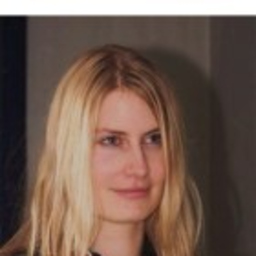 Kristin Beindorf