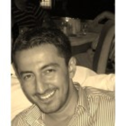 Hakan Barbak