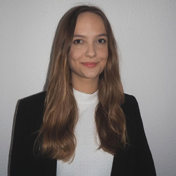 Elisa Bender's profile picture