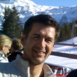 Sandro König