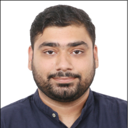 Sagar Saproo