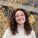 Kathrin Schermuly