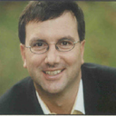 Prof. Dr. Karl Matthias Wantzen