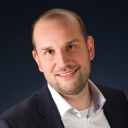 Nikolaus Pfaller