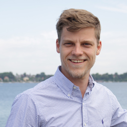 Lennart Kock