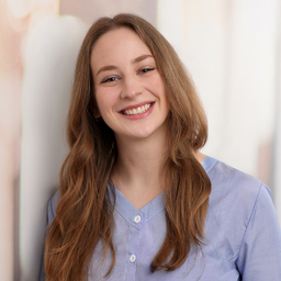 Jasmin Köhler