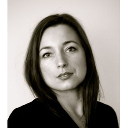 Agnieszka Szuszkiewicz-Drazek