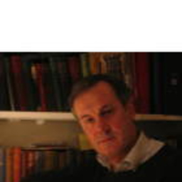 John Cormack