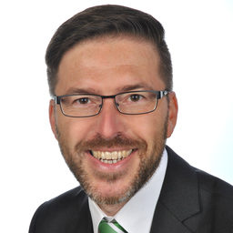 Wolfgang Treinen