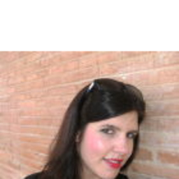 Valerie Rieser