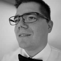 Tobias Triefenbach Bento