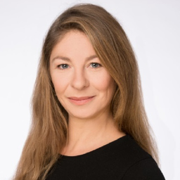 Mag. Johanna Zwanzig