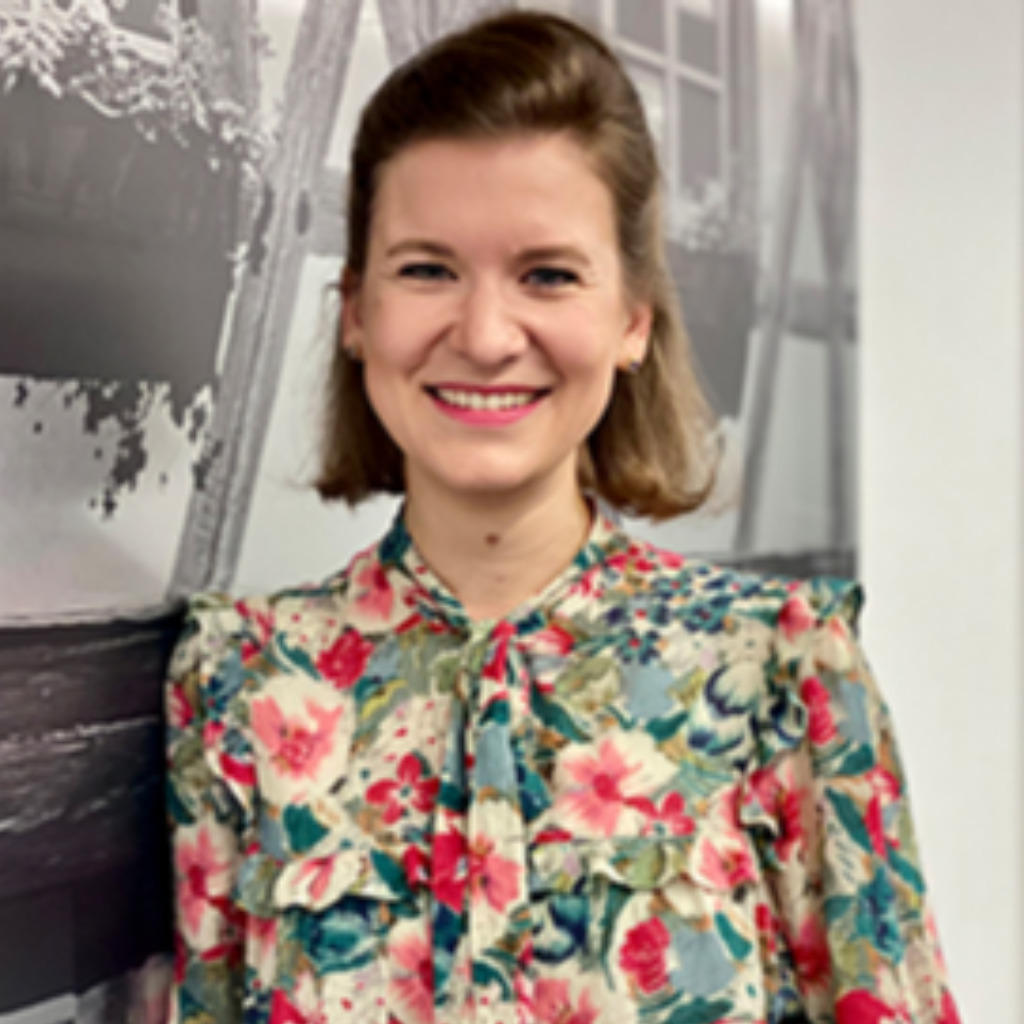 Susanne Miller in der Personensuche von Das Telefonbuch