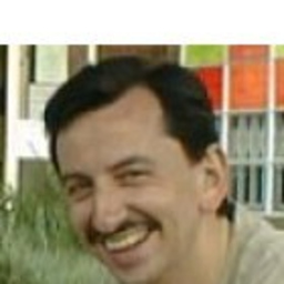 Klaus Oberhammer