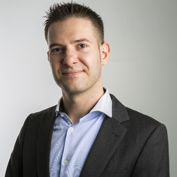 Stefan Ralle