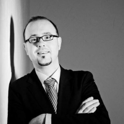 Dipl.-Ing. Lars Schade-Wellendorf