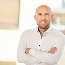 Dennis Bieg