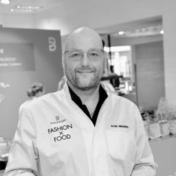 Sven Meiners