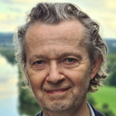 Andreas Georg Stascheit