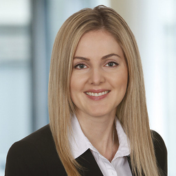 Franziska Bidlingmaier