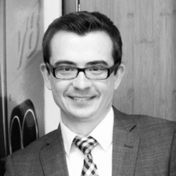 Eugen Borgardt