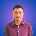 Arjay Arceo