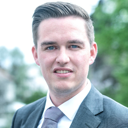 Kai Füller