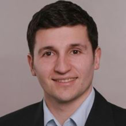 Dipl.-Ing. Matko Tolic